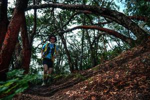 BIB: 
                            <button type="button" onclick="openModal(26346998)" class="btn btn-primary btn-sm float-right btn-popup" data-toggle="modal" data-target=".modal-high-quality">
                        <i class="fas fa-shopping-cart"></i> Add to Cart
                    </button>
                                            <button type="button" onclick="isThisMe(26346998, true)" class="btn btn-success btn-sm float-right btn-popup btn-isme hidden" data-toggle="tooltip" data-placement="bottom" title="นี่คือรูปของคุณใช่ไหม คลิกที่นี่เพื่อเอาเข้าอัลบั้ม">
                        <i class="fas fa-plus"></i> Add to album
                    </button>
                    <button type="button" onclick="isThisMe(26346998, false)" class="btn btn-warning btn-sm float-right btn-popup btn-isnotme hidden">
                        <i class="fas fa-ban"></i> Remove from album
                    </button>